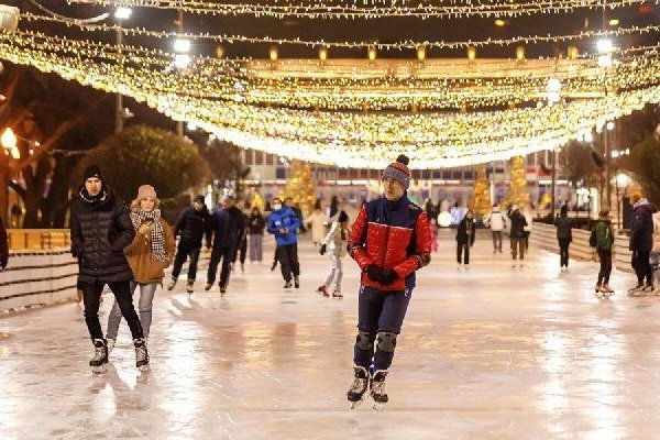 Сайт кракена в торе