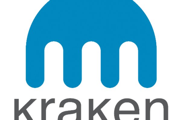 Kraken dark net