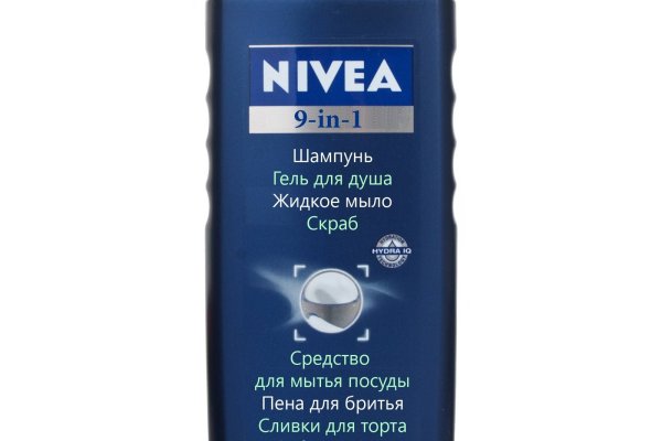 Зеркало kraken тор ссылка рабочее