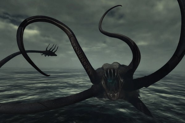 Официальный сайт кракен kraken