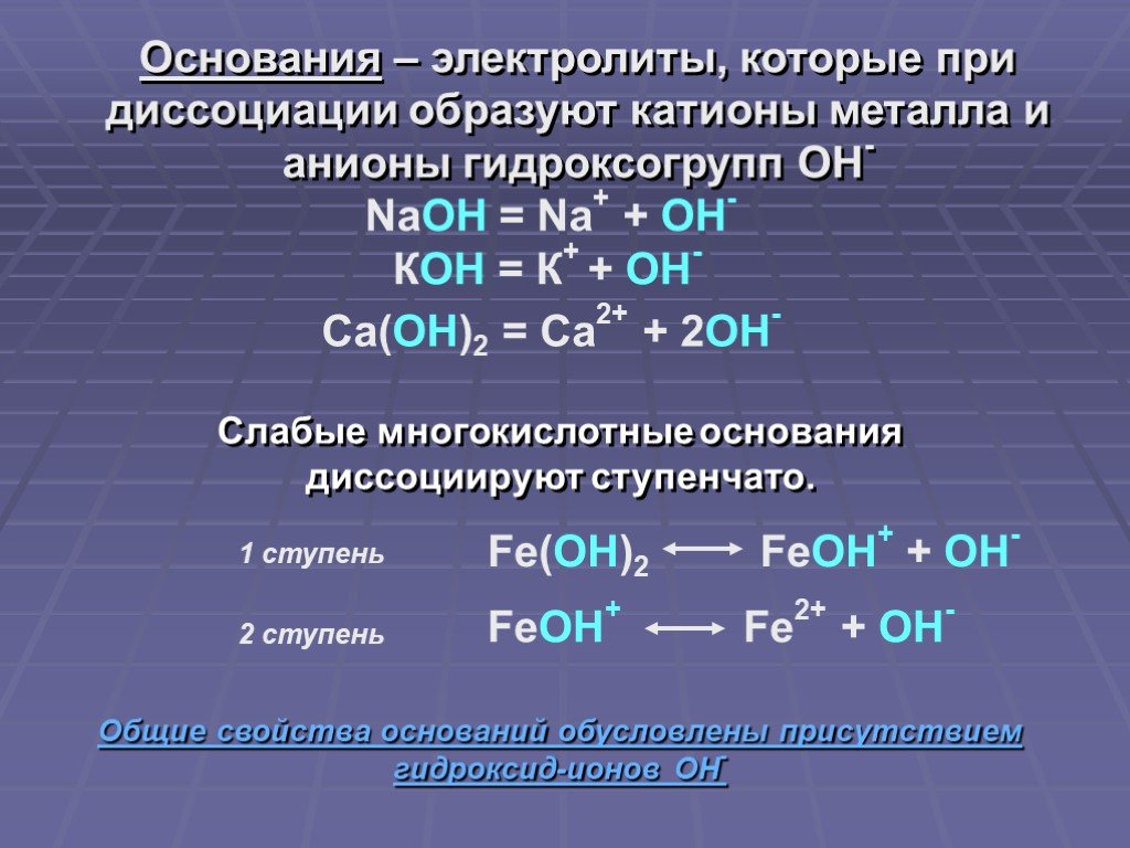 Kraken web